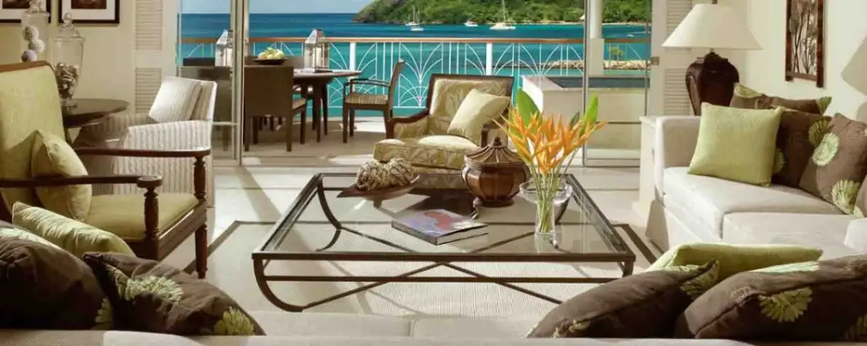 The Landings Resort & Spa-1